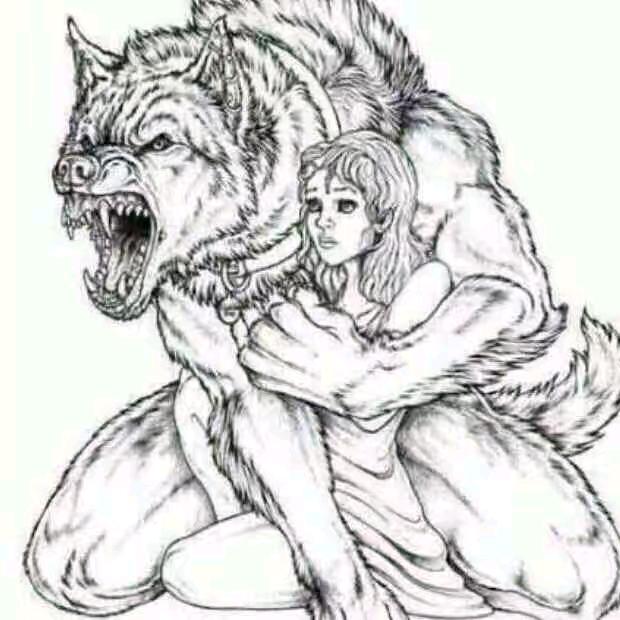 阿宝             🦅