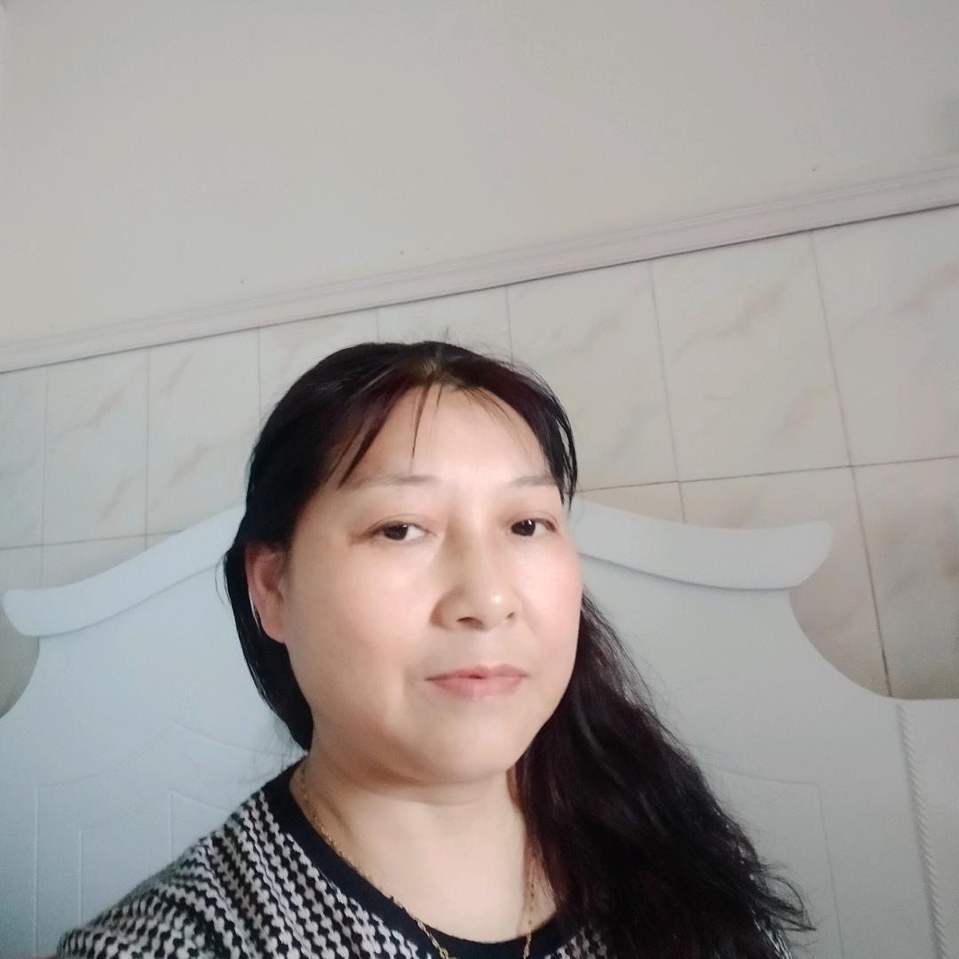 快乐一生😄