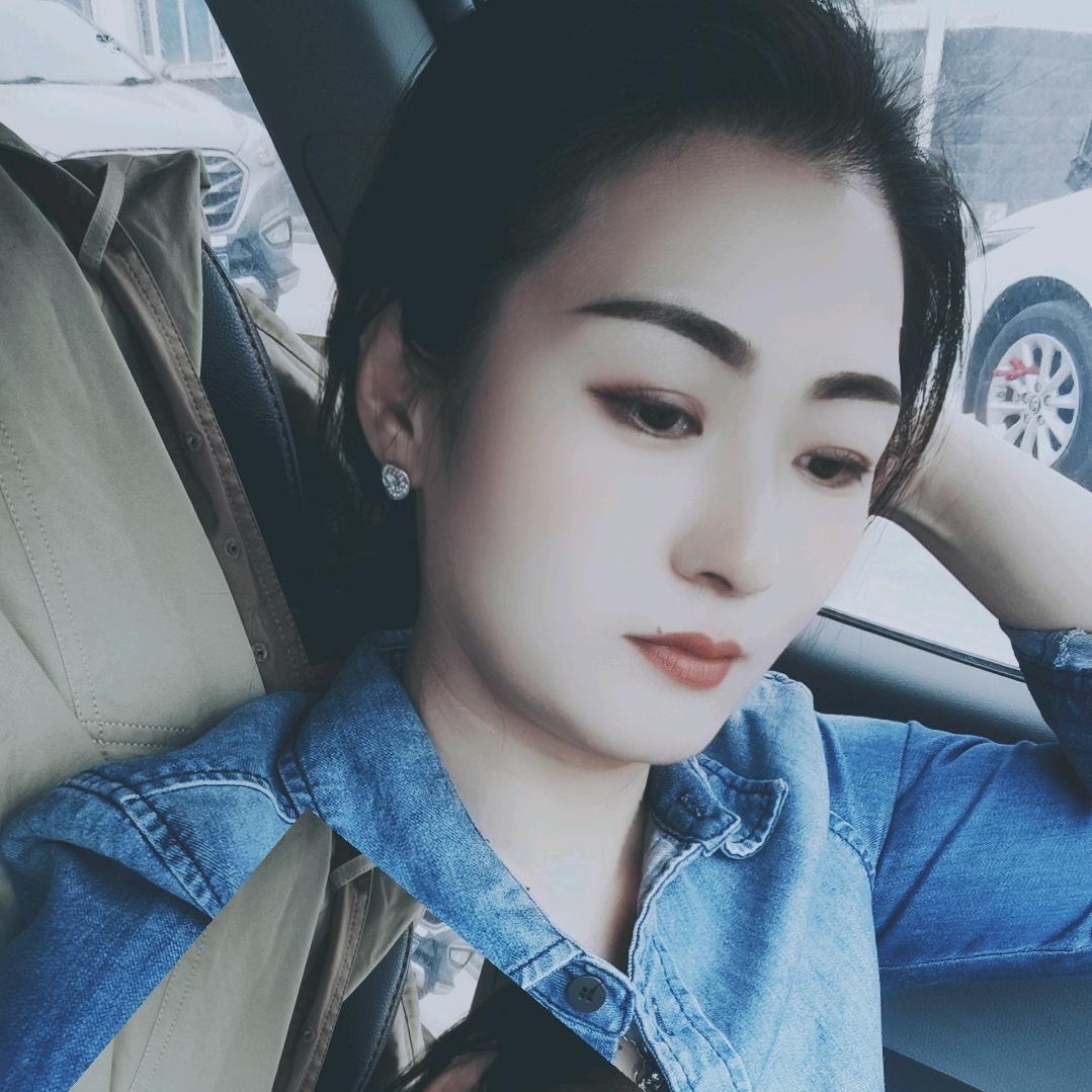英子🎤