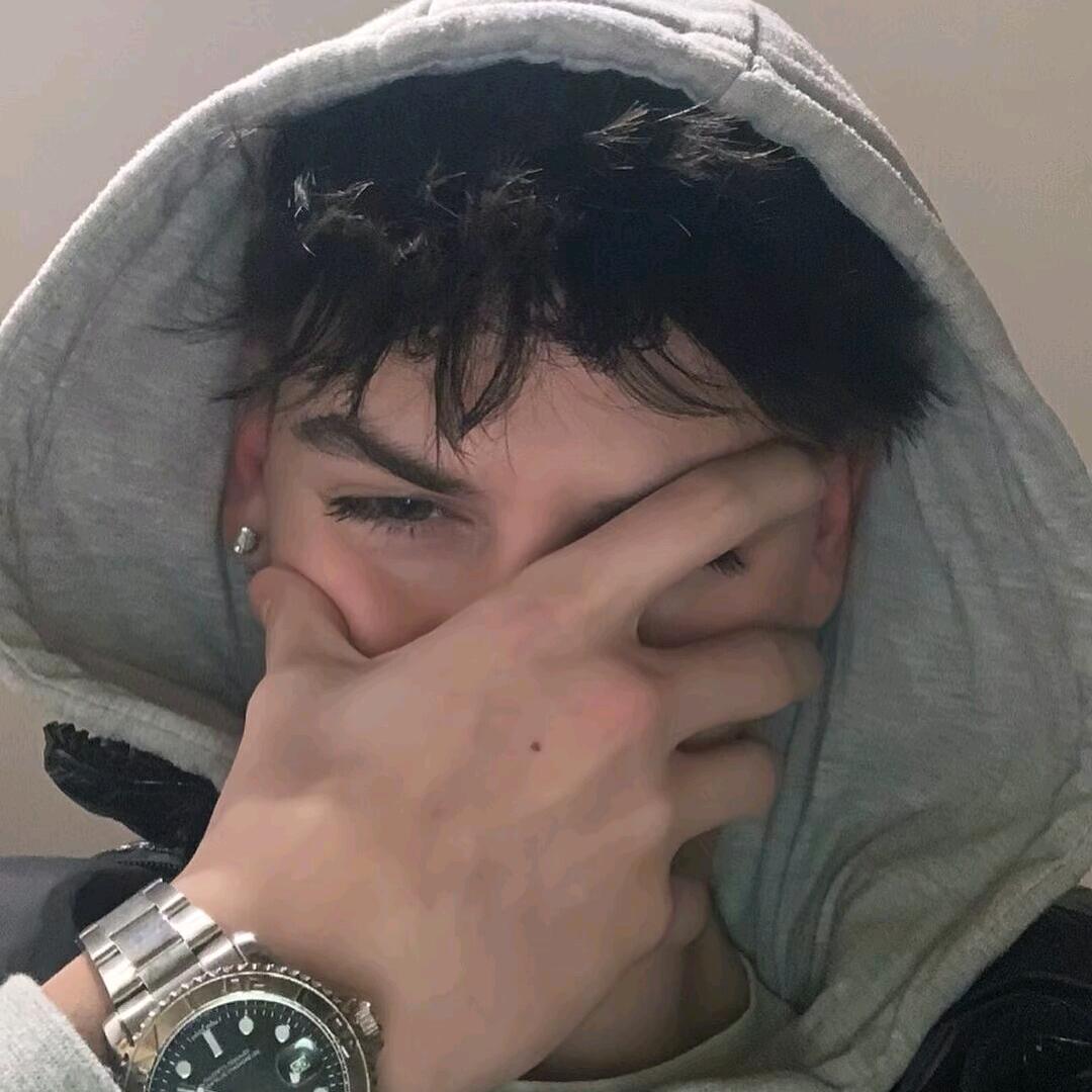 36.8