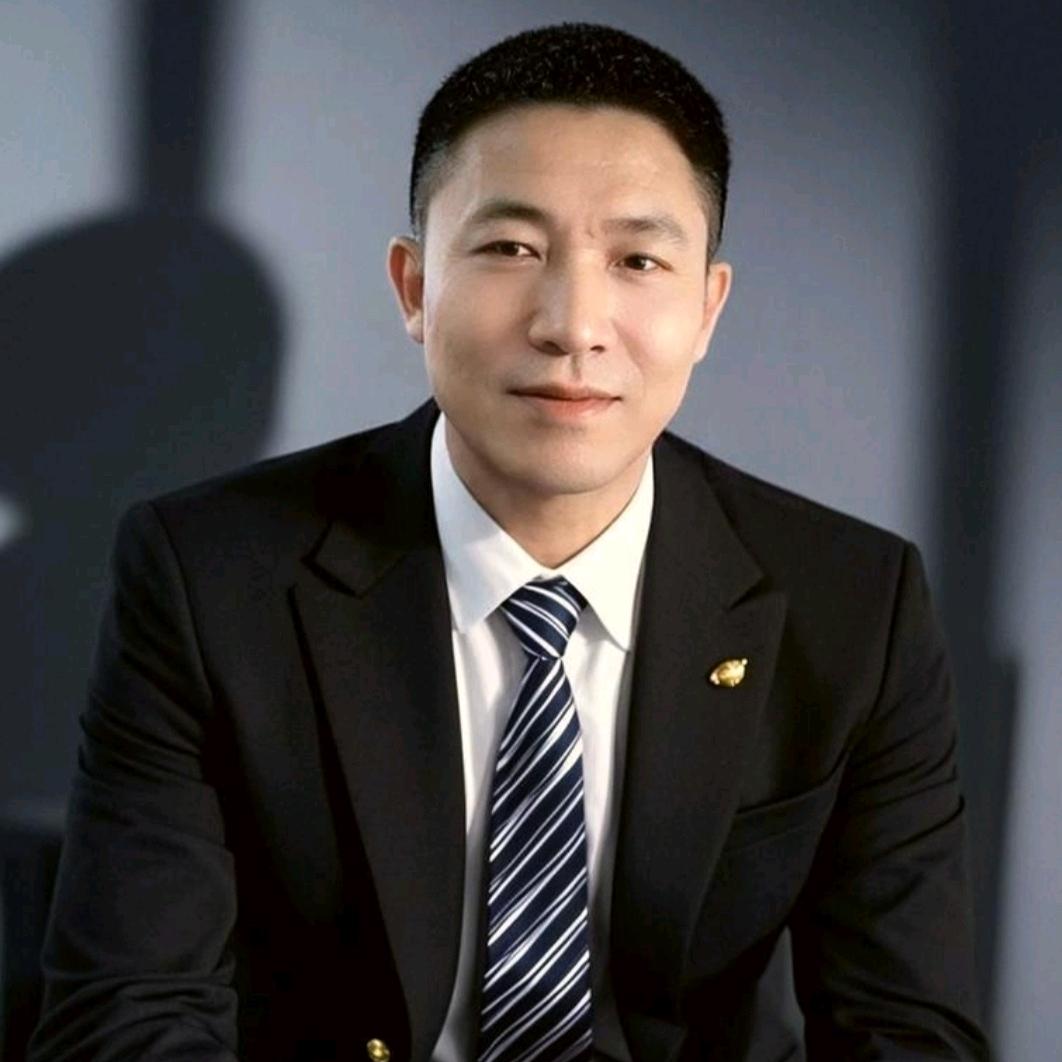 $百折不屈$