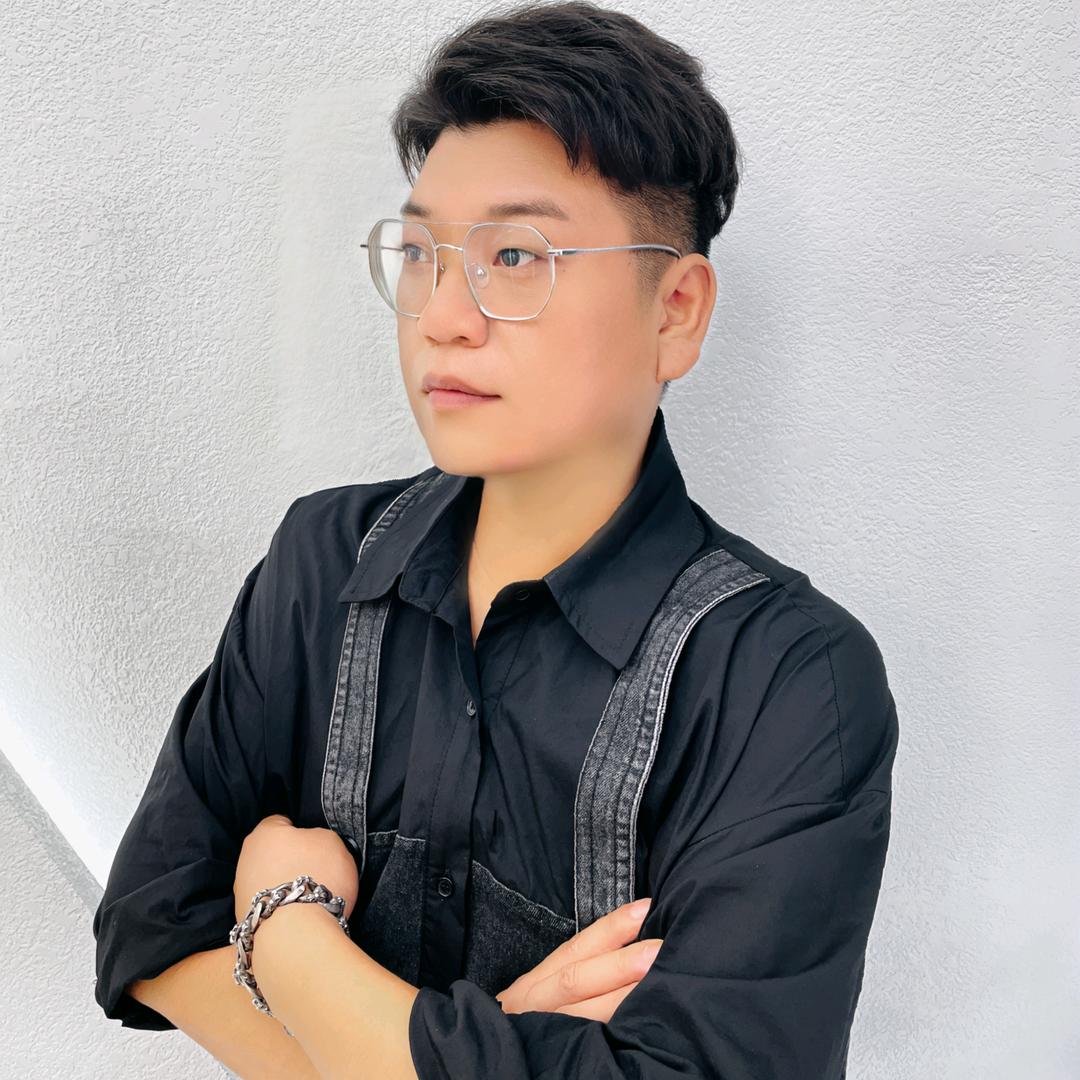 徐东瑞吉丝创始人—光艺