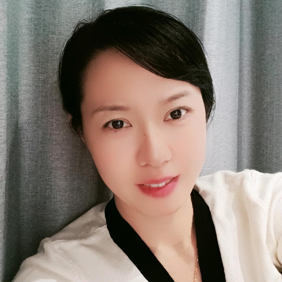 心怡💞