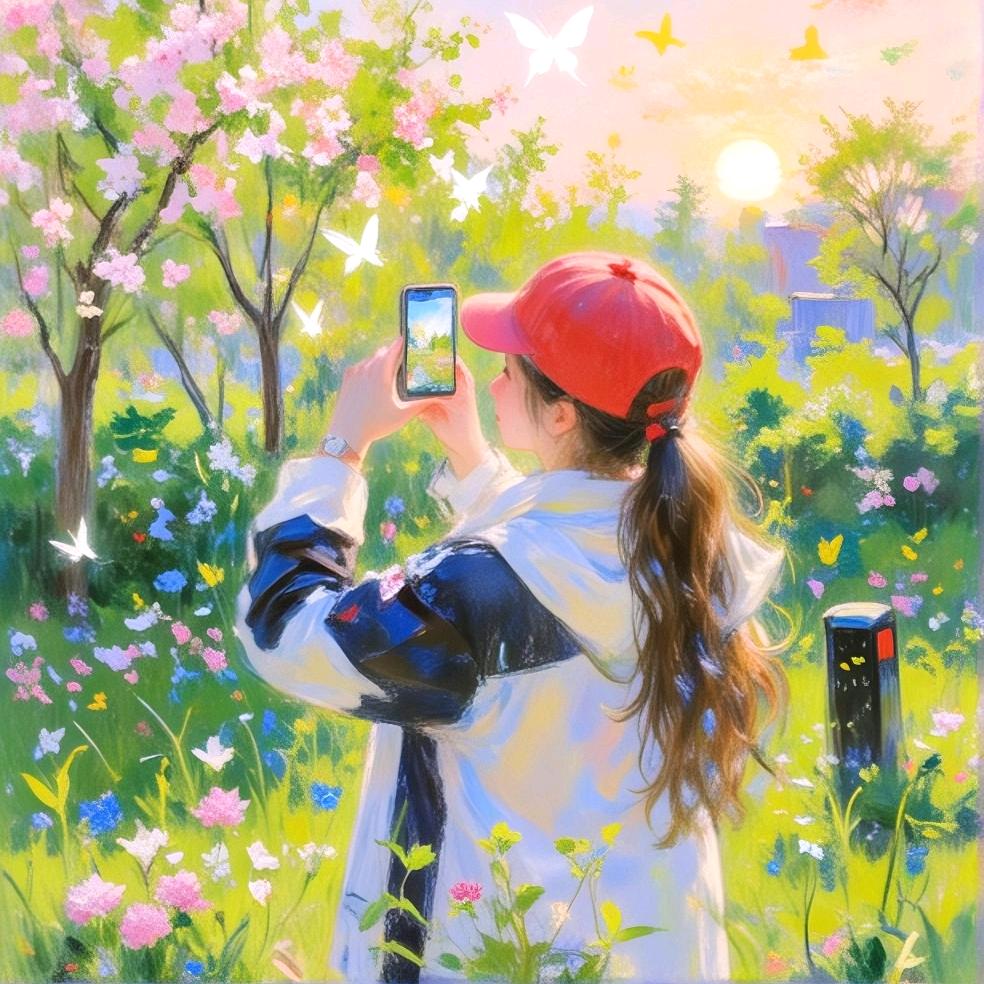 @七月👧