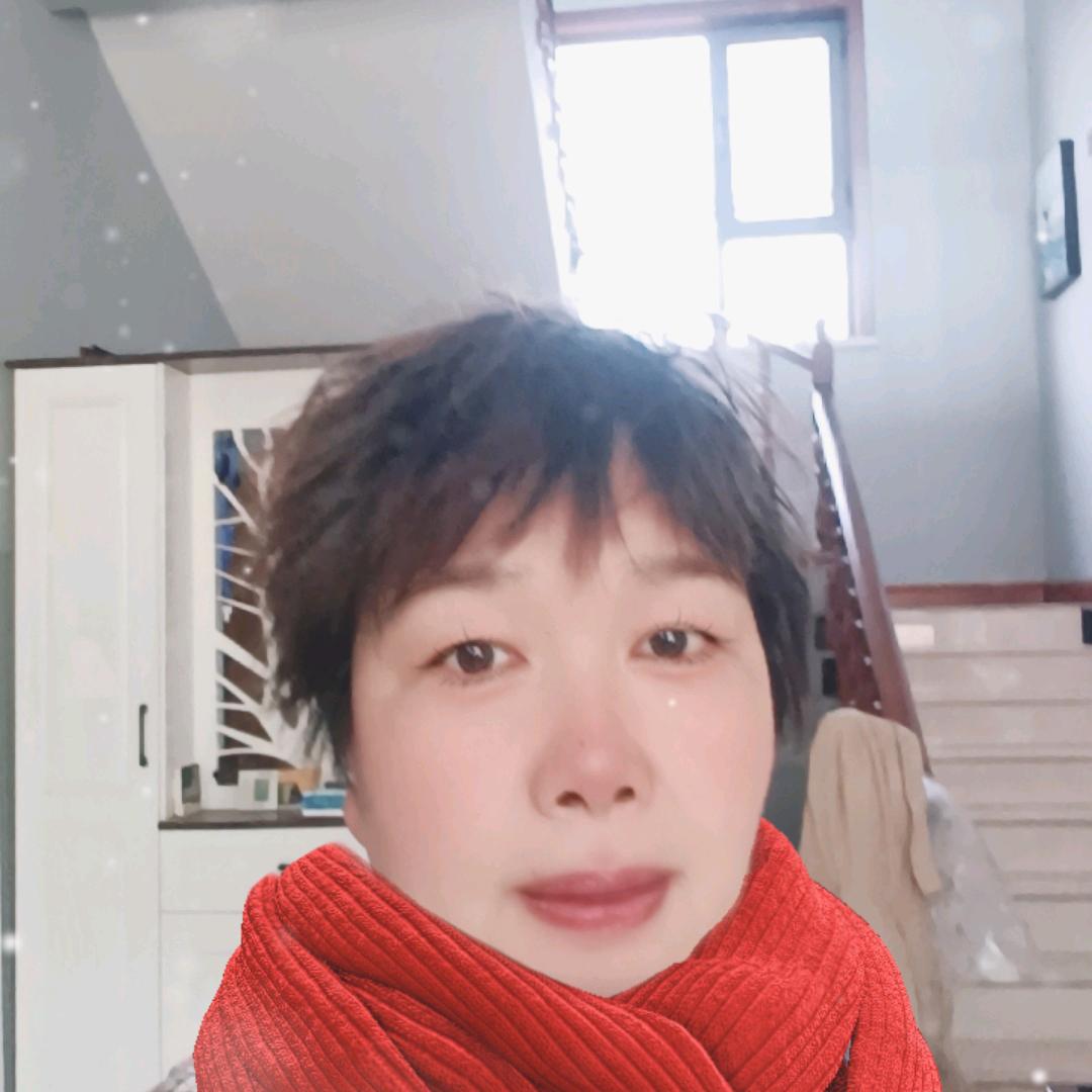 武。