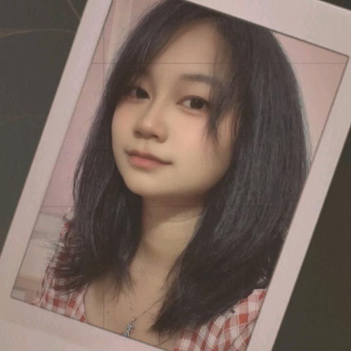 安琪·