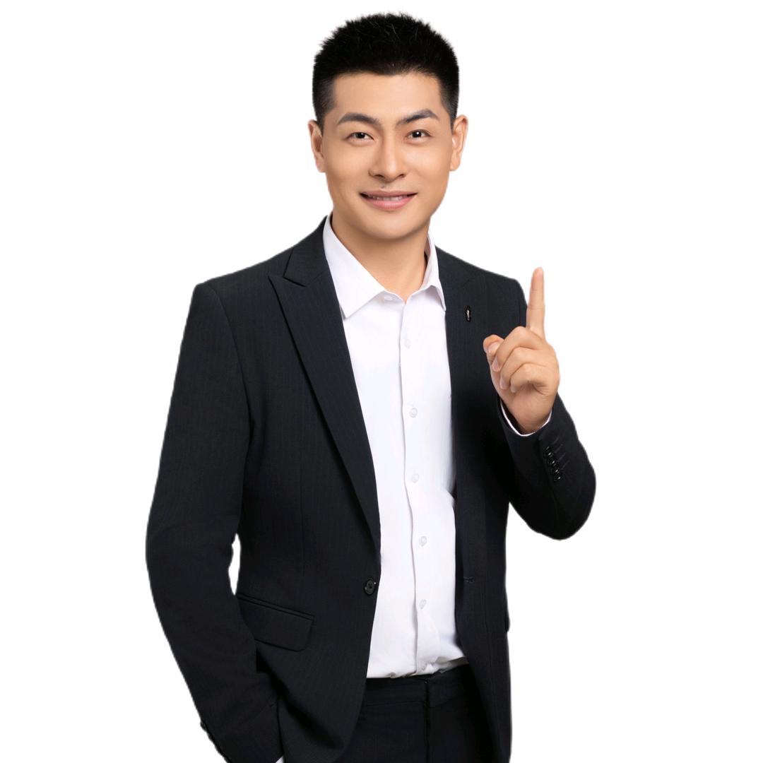 小强人阿彬