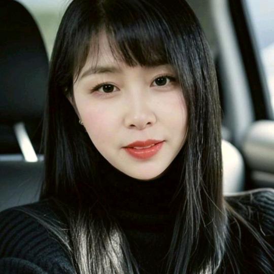 ꧁玲💗👫💗玲꧂