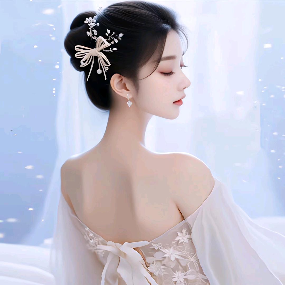 黄梅姐