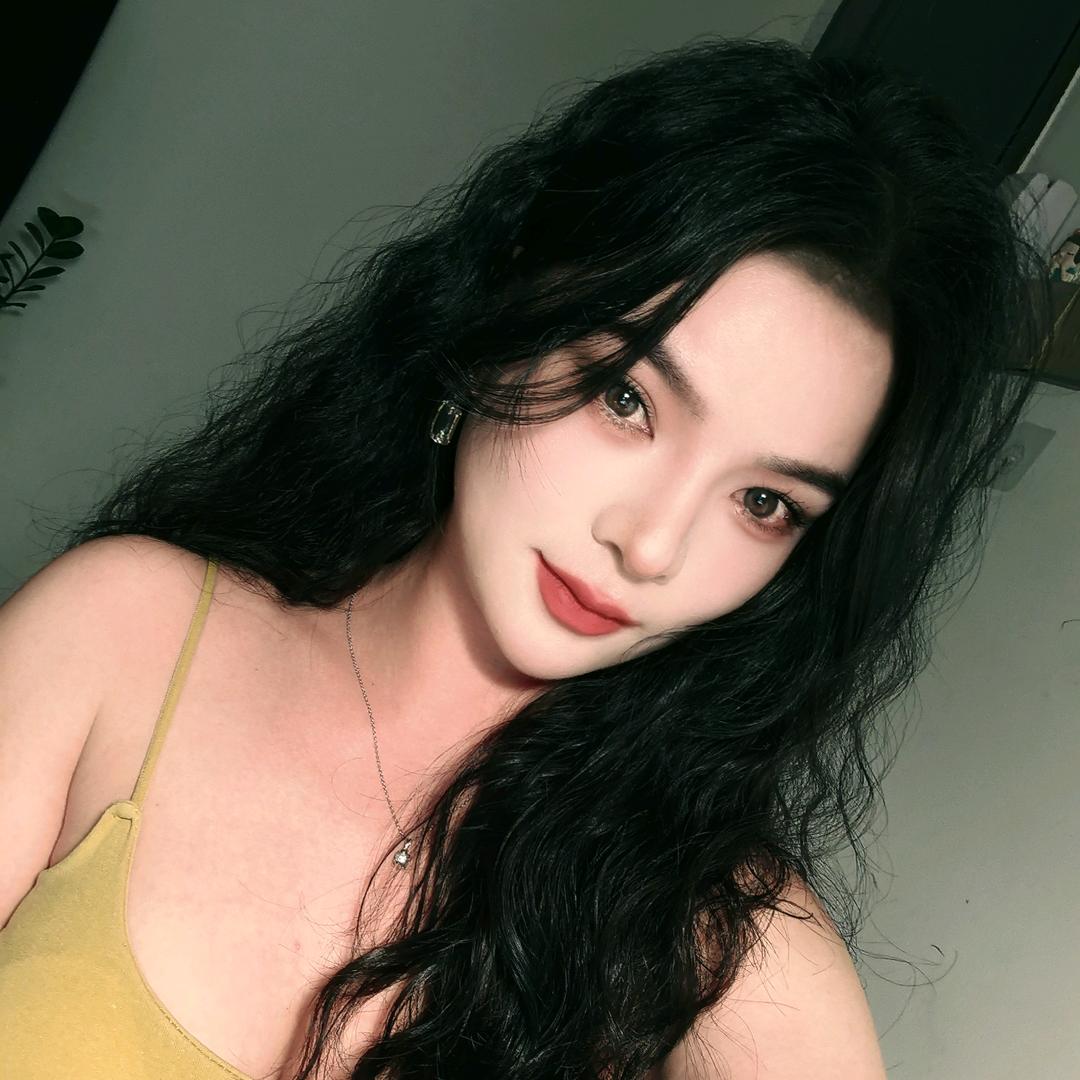 爱吃桃子🍑