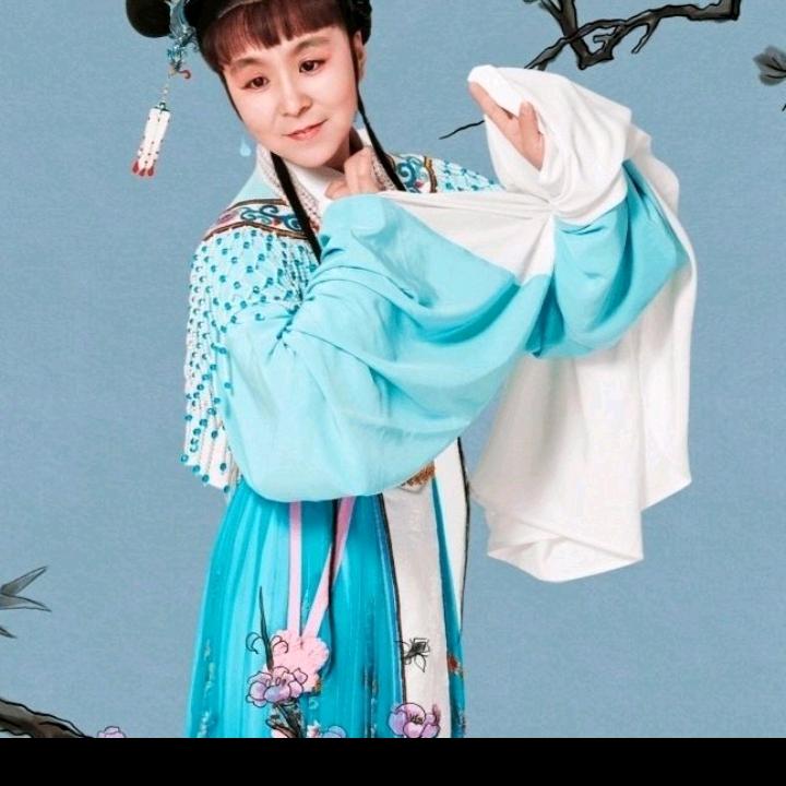 用户271833789向前看
