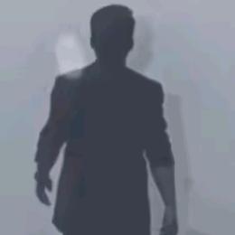 王哥追梦者