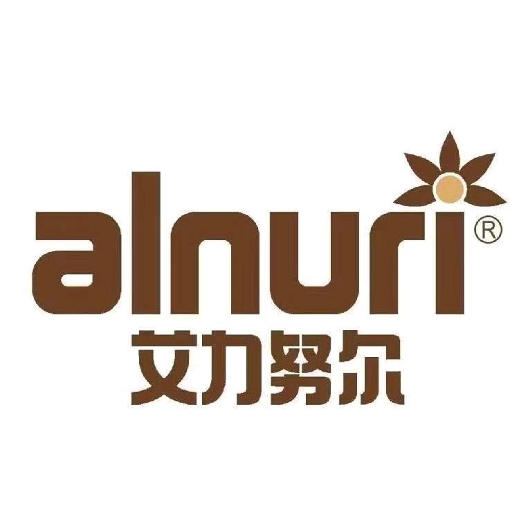 @巴楚 alnuri
