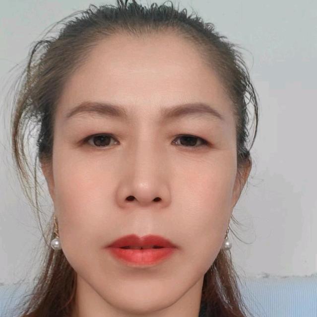 超越梦想（下午2.20）