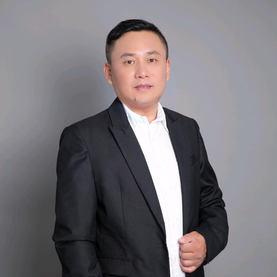 大胜探房