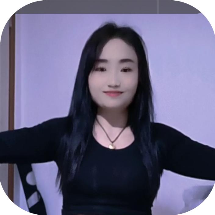 娟～爱跳舞💃💃