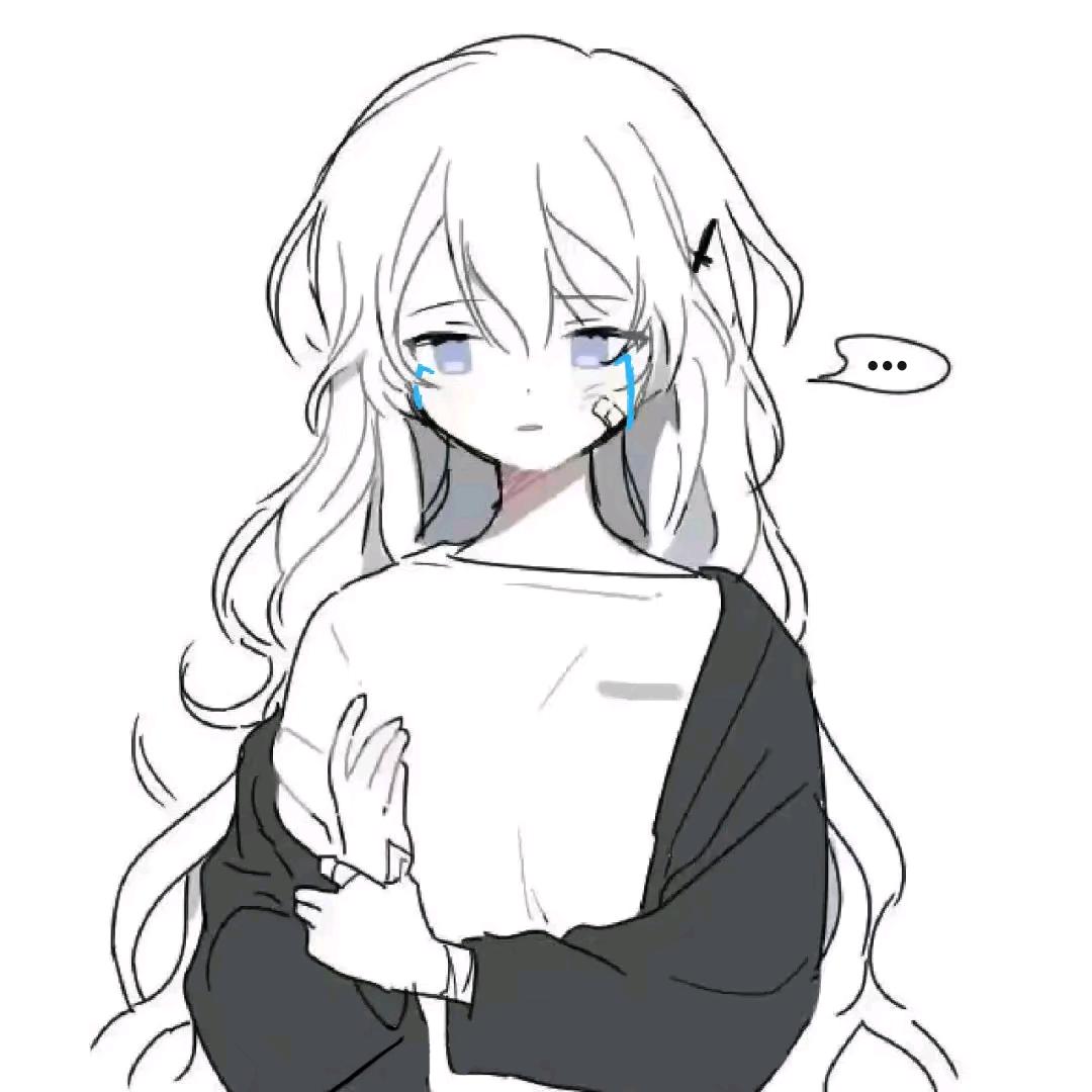 亦