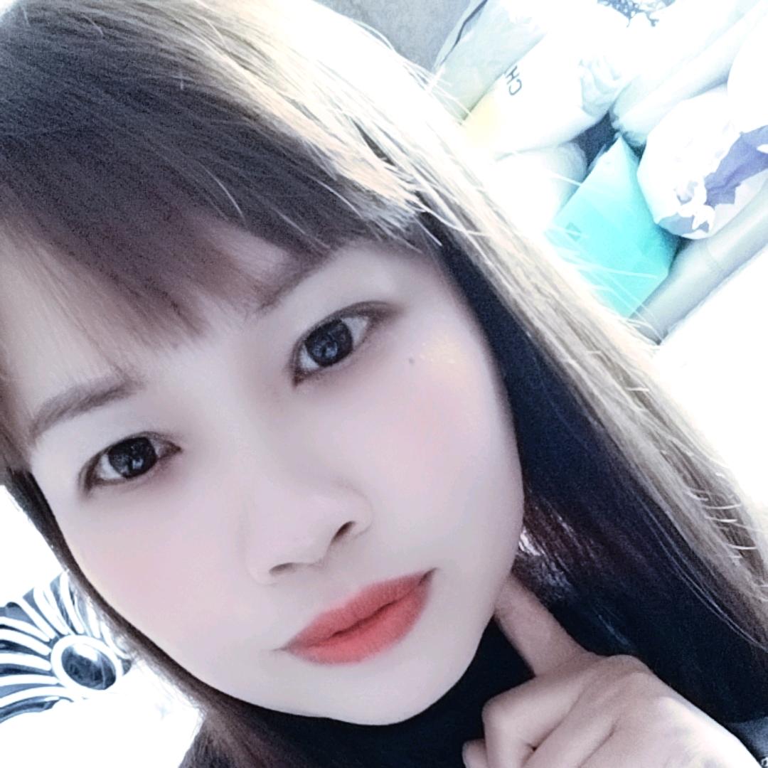 广西女儿在西乡