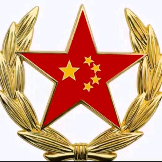 一代张师 《张少》