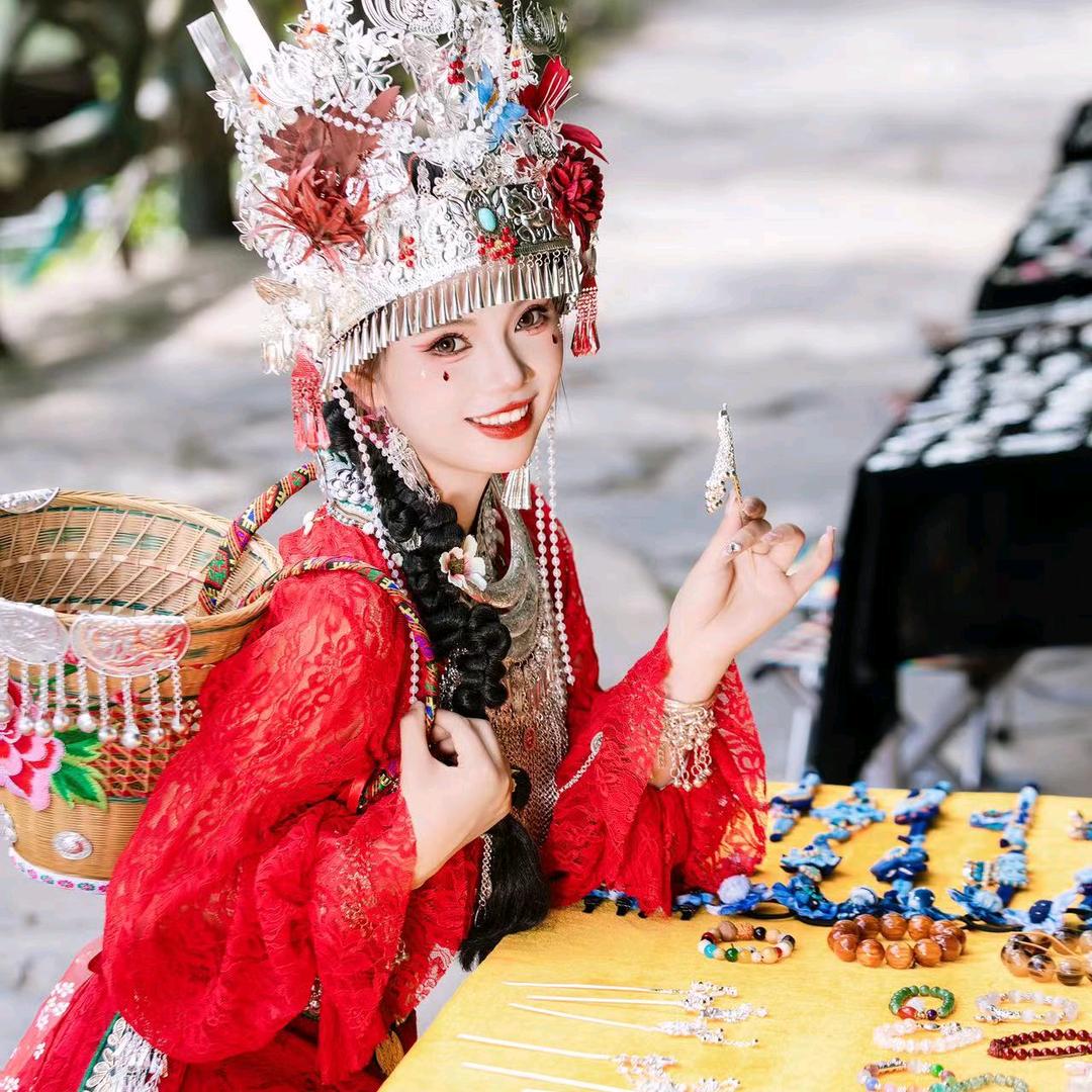 凤凰古城旅游攻略