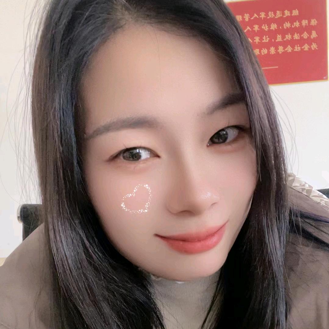 戴薪摸鱼
