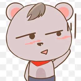 小小果