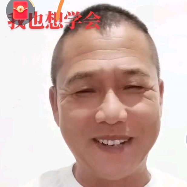 启航（淼）