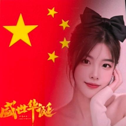 江河没有风