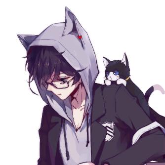 ZeR0小黑