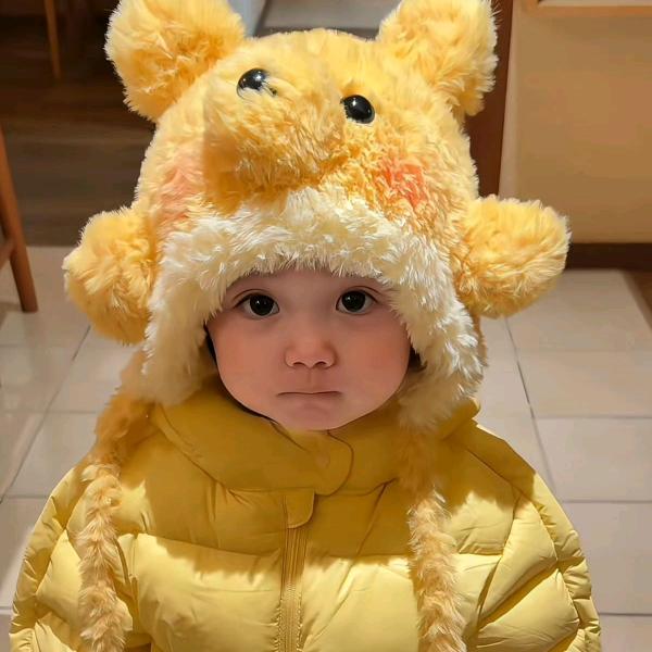 西安小有名气的美女