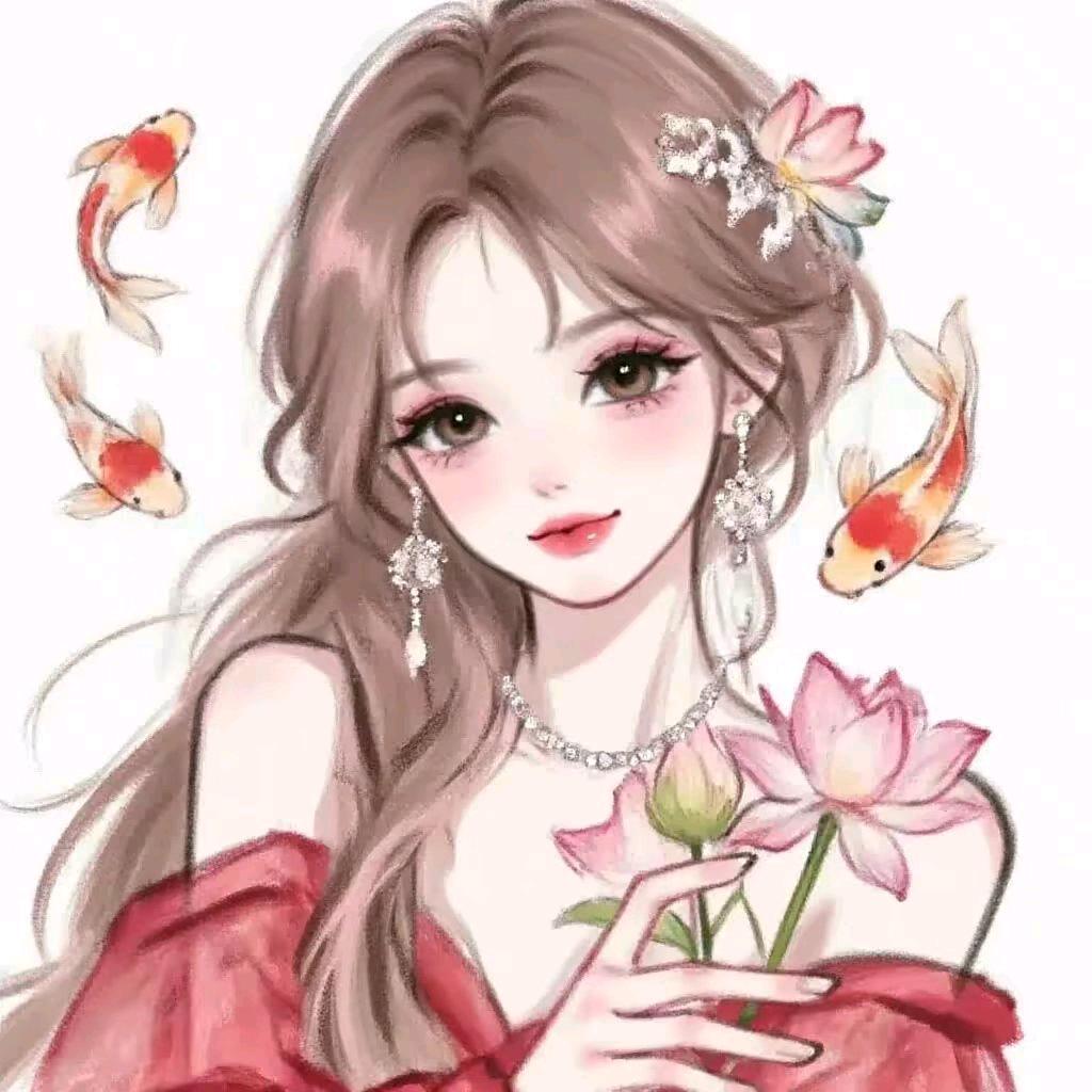 真顺女装供应链