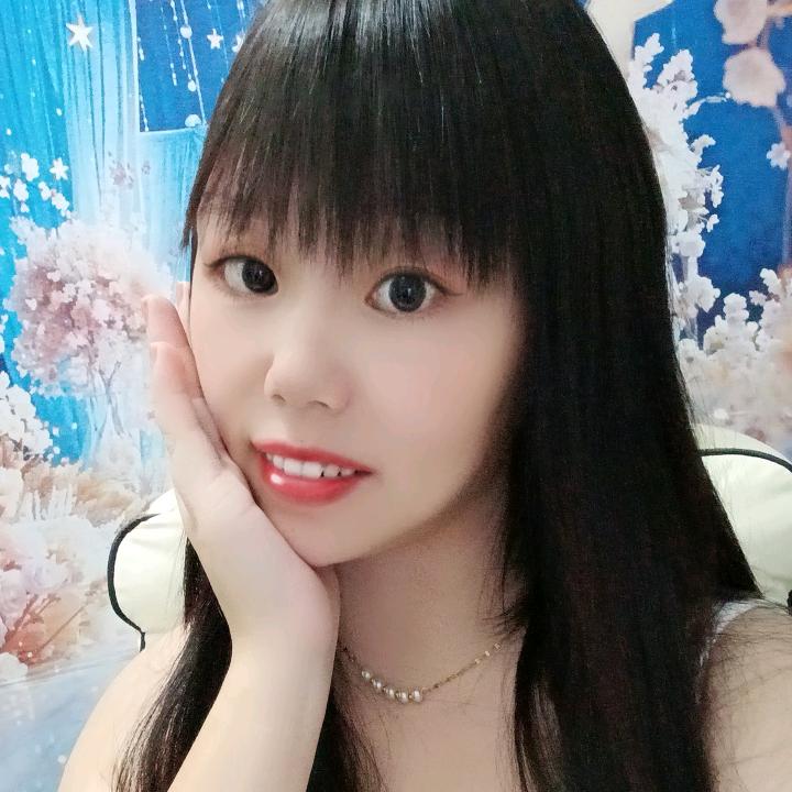 樱🍒桃
