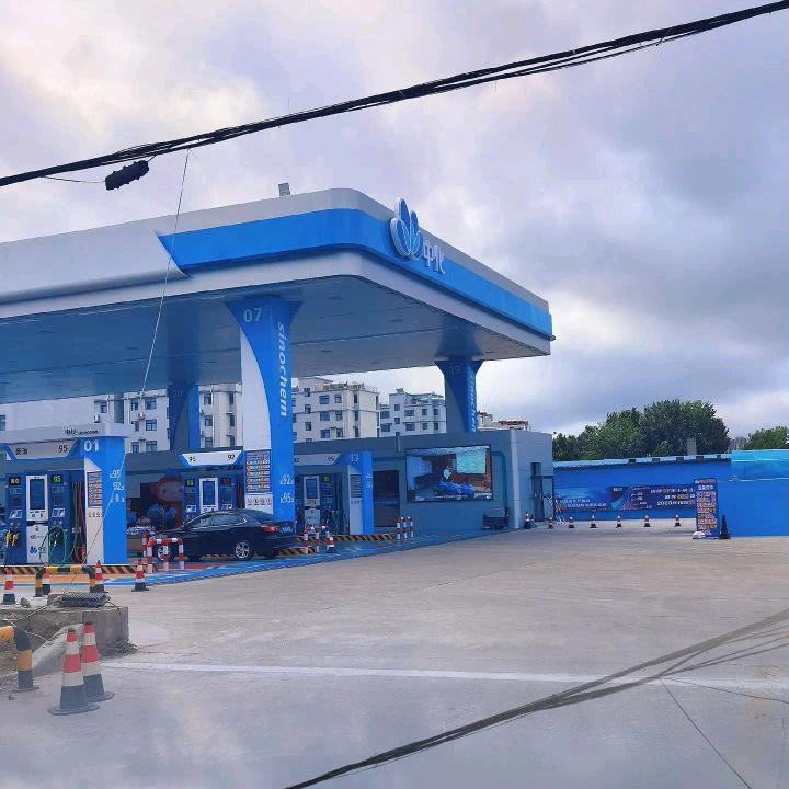 专业地坪漆施工