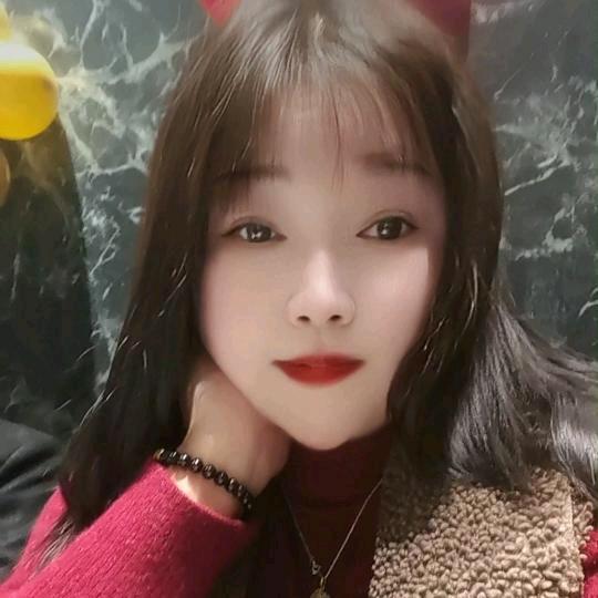 姚姑娘🐯