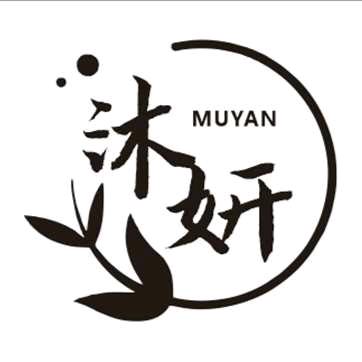 泾阳沐妍美甲