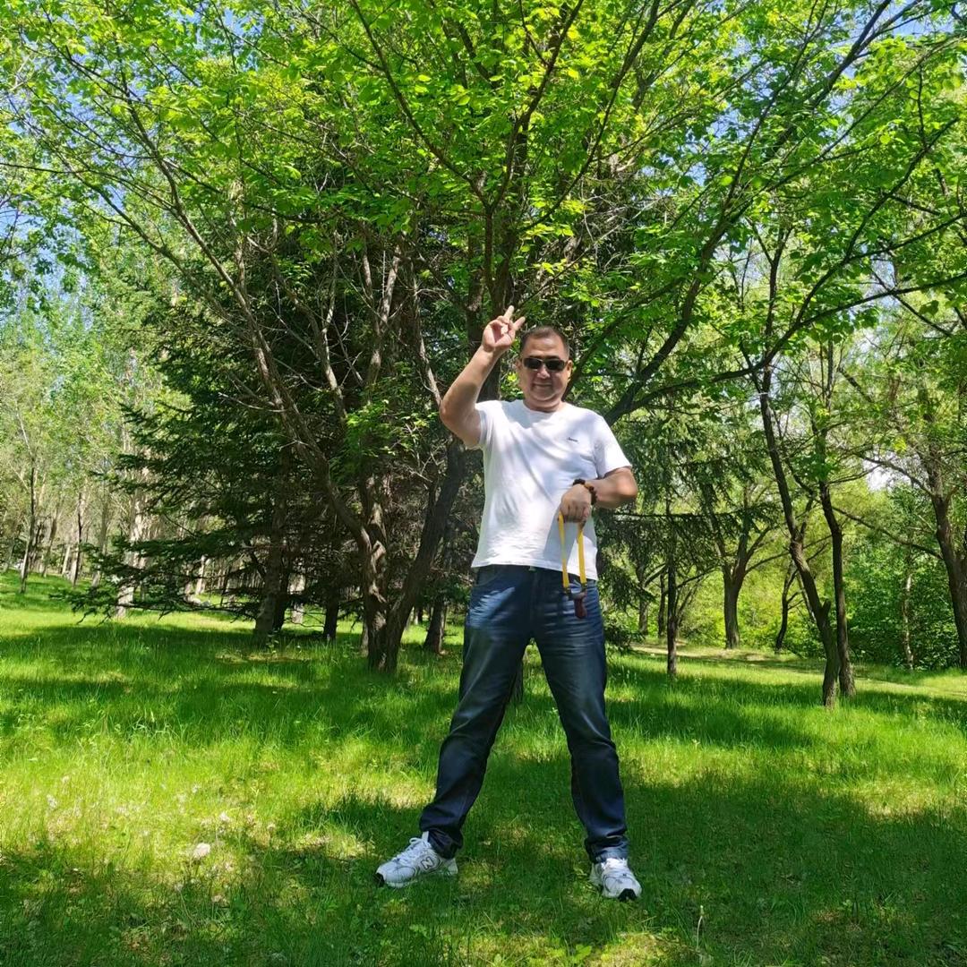 宣達