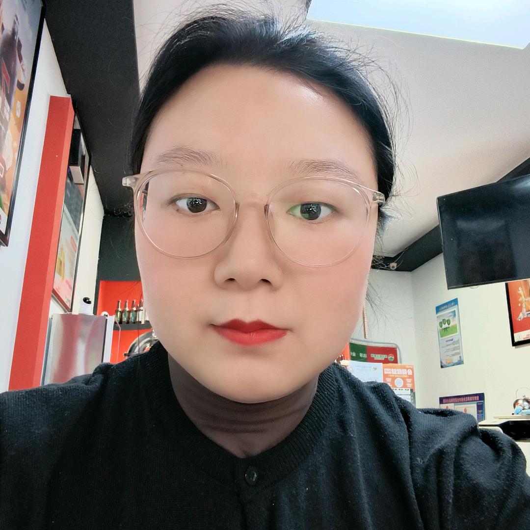 高淳麻辣羊头猪头肉