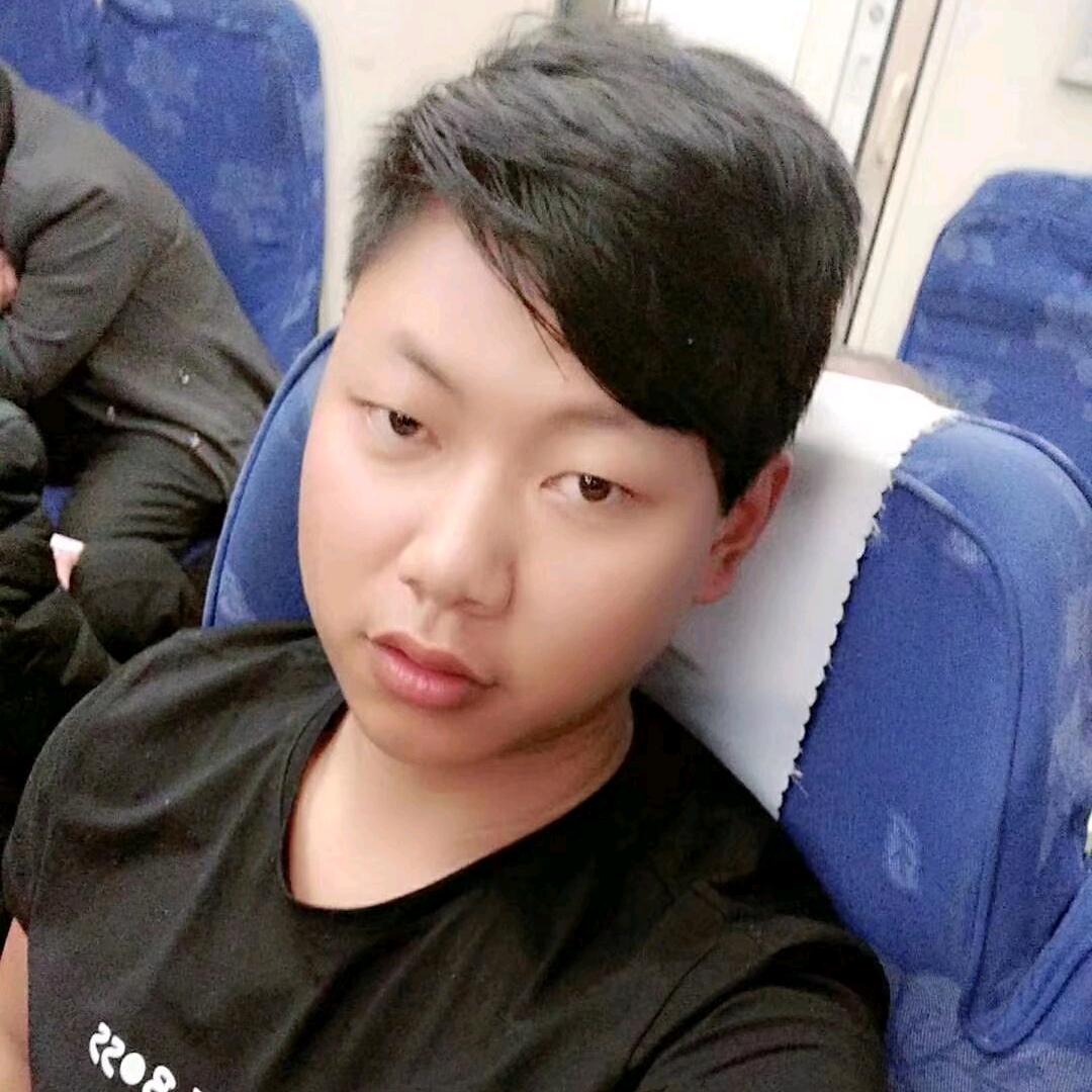 @刘先生（单亲爸爸）