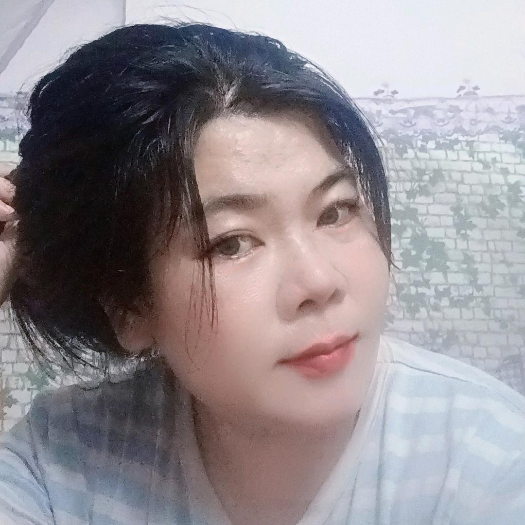 杨玉有