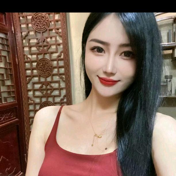 依姐