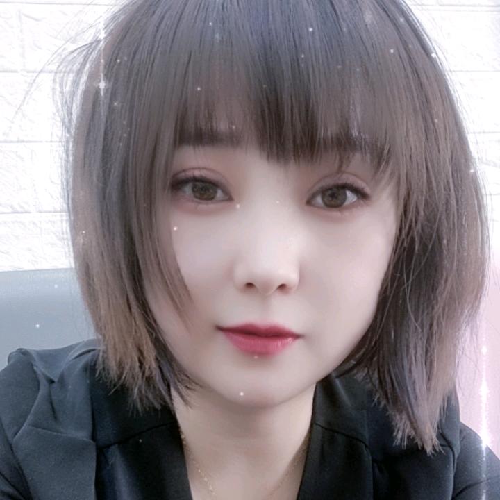 玉，米