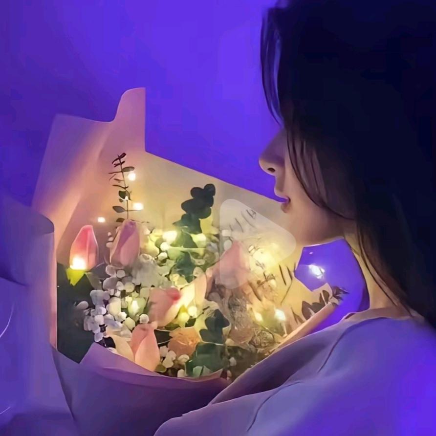 御湖💞布丁🍮壹捌捌同学💞