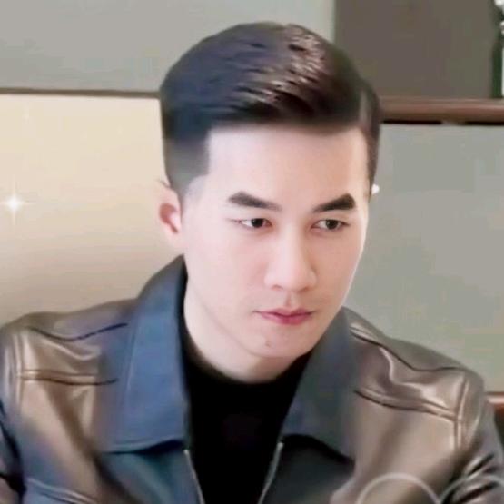 🤑烟洒♋疗ξ伤💕