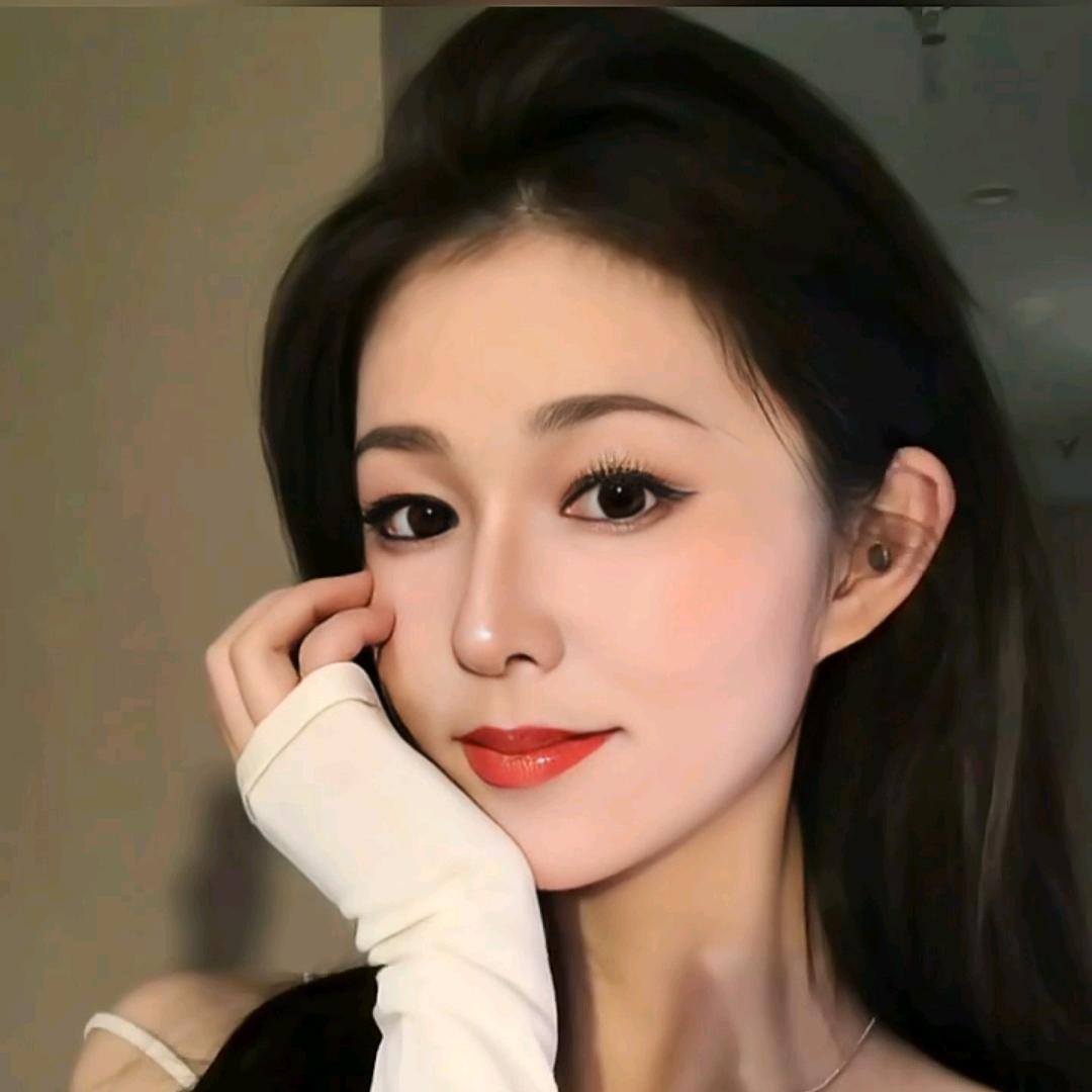 开心快乐