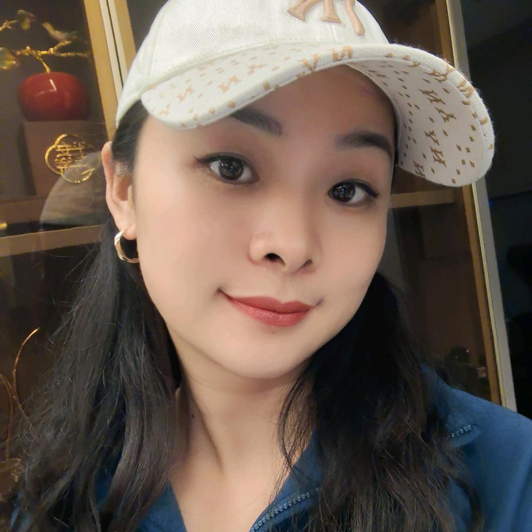 田东春田花花店