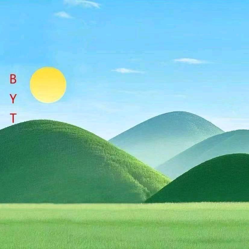 小雅