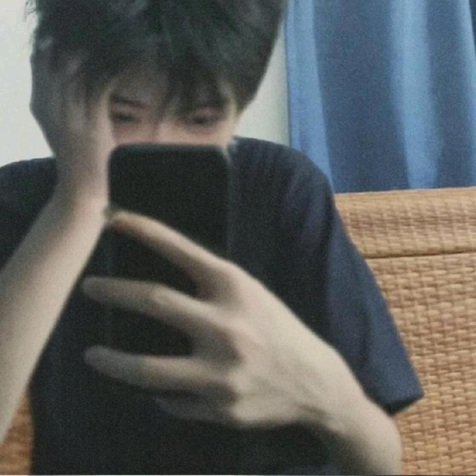 凌