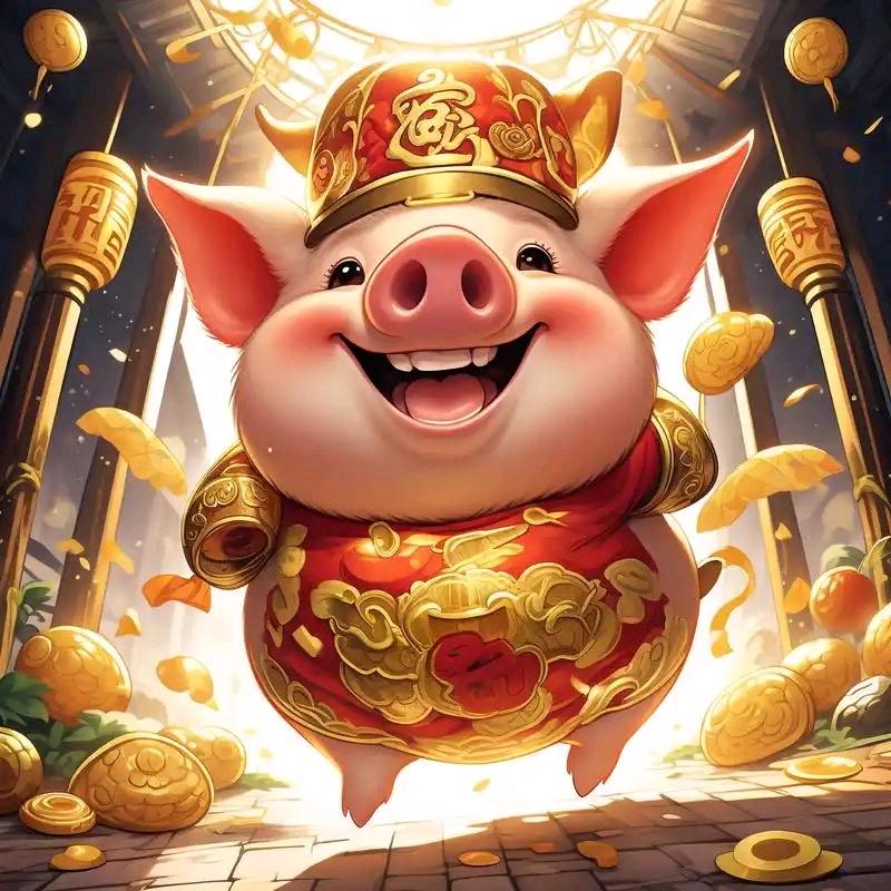 东北散养笨猪肉颜哥