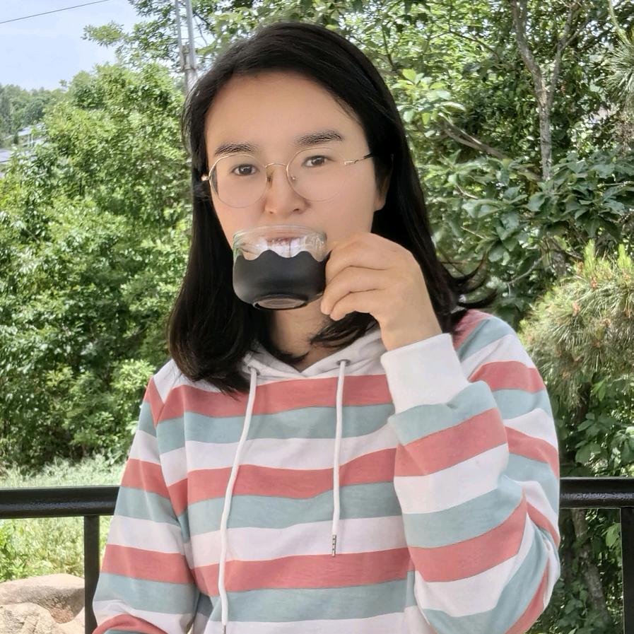 简诚小院（乡村运营师）