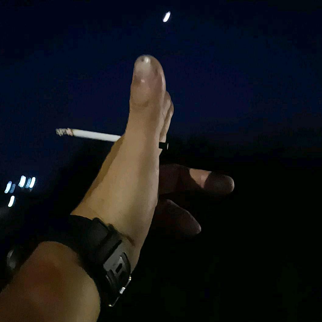 天    涯